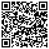 QR Code for Wright Auto Repair in Edgecomb, ME 04556