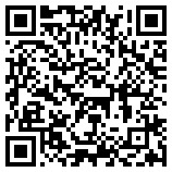 QR Code for All in One Mill Work in Windham, ME 04062