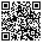 QR Code for Allaire Drywall in Sabattus, ME 04280