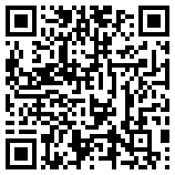 QR Code for All Purpose Storage in Belfast, ME 04915