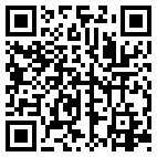 QR Code for Ames James T in Searsmont, ME 04973