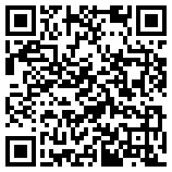QR Code for Bella Hair Studio in Bangor, ME 04401