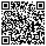 QR Code for Bunny's Septic Service in Calais, ME 04619