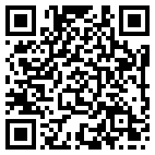 QR Code for Camp Cedar in Casco, ME 04015
