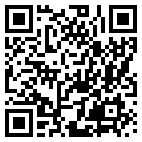 QR Code for Canton Wok in Lewiston, ME 04240