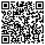 QR Code for Castle Store-All in NEWCASTLE, ME 04553