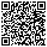 QR Code for Congenital Heart in Scarborough, ME 04074