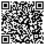 QR Code for Creative Memories in Camden, ME 04843