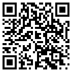 QR Code for Cushnoc Brewing in Augusta, ME 04330