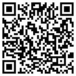 QR Code for Data Base Solutions in York, ME 03909