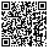 QR Code for Dicapua Samuel M Dr in WELLS, ME 04090