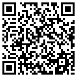 QR Code for Emmc Family Medicine in Brewer, ME 04412