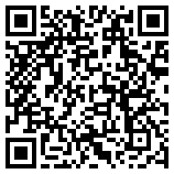 QR Code for Farmington Village in Farmington, ME 04938