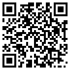 QR Code for Andy Friedman DMD in Madison, ME 04950