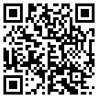 QR Code for Frost Michael A DMD in Cumberland Center, ME 04021