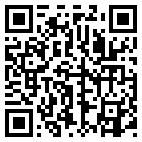 QR Code for Gardner Gear in Hudson, ME 04449