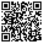 QR Code for Glass George H in LEWISTON, ME 04240
