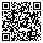 QR Code for Goggin's Iga in Randolph, ME 04346