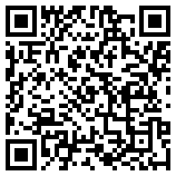 QR Code for Harts Blueberries in Hope, ME 04847
