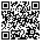 QR Code for Hatfield PA in Lubec, ME 04652