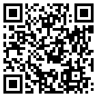 QR Code for Headlines in Bangor, ME 04401