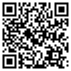 QR Code for Hodgkins Law Pllc in Brunswick, ME 04011