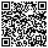 QR Code for Holmes Tree Farm in Kennebunk, ME 04043
