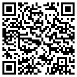QR Code for Irving Oil in Skowhegan, ME 04976