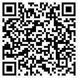 QR Code for Jay Schools Deptartment in Livermore Falls, ME 04254