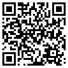 QR Code for Jersey's in Old Town, ME 04468