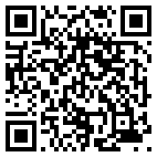 QR Code for Jump & Raft in Millinocket, ME 04462