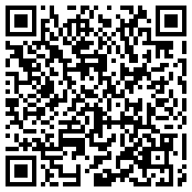 QR Code for Katahdin Trust Company - Oakfield Office in Oakfield, ME 04763