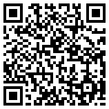 QR Code for Kennebec Auto Service in Waterville, ME 04901
