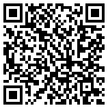 QR Code for Kennebec Valley Org in Waterville, ME 04901