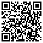 QR Code for Lape Lori in KENNEBUNK, ME 04043