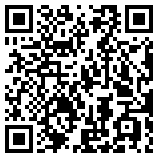 QR Code for The Loft Kitchen in Freedom, ME 04941