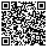 QR Code for Main Street Redemption in South Portland, ME 04106