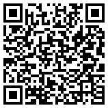 QR Code for Maine Energy Systems in Bethel, ME 04217
