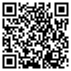QR Code for Marsha DeCosta in Wiscasset, ME 04578