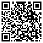 QR Code for Mill 67 in Sanford, ME 04073