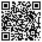 QR Code for Milo Heights in Milo, ME 04463