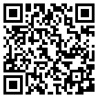 QR Code for Moore in Westbrook, ME 04092