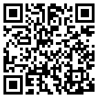 QR Code for Moosely Bagels in Rangeley, ME 04970