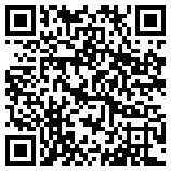 QR Code for Northeastern Refrigeration in Brewer, ME 04412