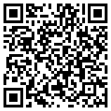 QR Code for O'hare's Associates CPA in Lewiston, ME 04240