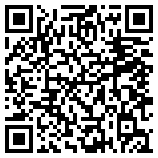 QR Code for On Board Fabrics in Edgecomb, ME 04556