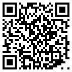 QR Code for Onyx Lock & Key in South Portland, ME 04106
