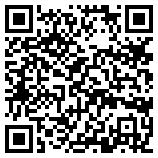 QR Code for Outward Bound in Saint George, ME 04859