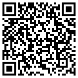 QR Code for Packard Activity CTR in MONMOUTH, ME 04259