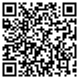 QR Code for Perkco Supply in Exeter, ME 04435